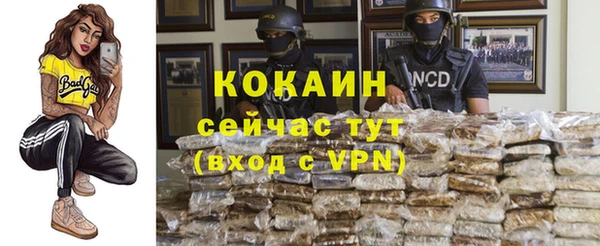2c-b Вуктыл