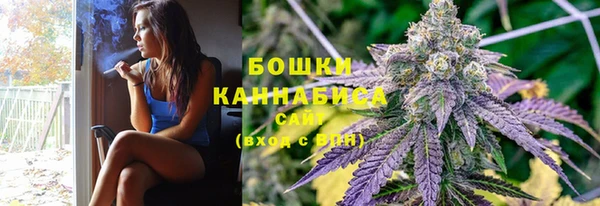 бутират Новозыбков