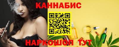 амф Камышлов
