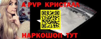 амф Камышлов