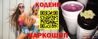 амф Камышлов