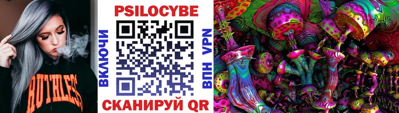 Псилоцибиновые грибы Psilocybine cubensis  Усолье-Сибирское 