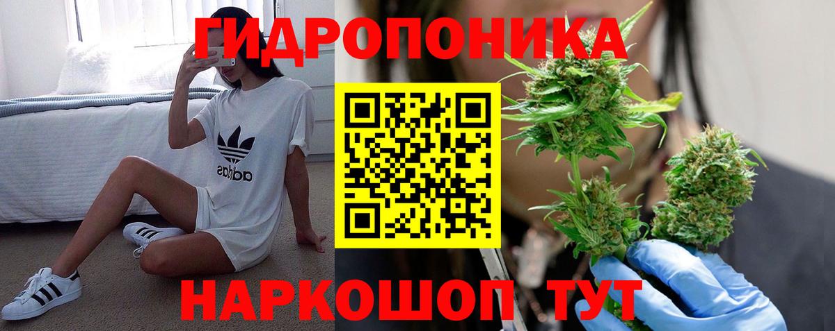 Усолье-Сибирское  Марихуана OG Kush  Вход с VPN  Каннабис семена  МАРИХУАНА Ganja 